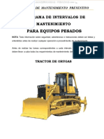 manual-programa-intervalos-mantenimiento-horas-maquinarias-pesadas-inspeccion-revision-lubricacion-servicio.pdf