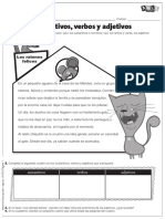 Guía sustantivos, adejtivos, verbos.pdf