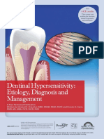 dentinalhypersensitivity.pdf