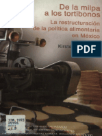 de-la-milpa-a-los-tortibonos-la-restructuracion-de-la-politica-alimentaria-en-mexico.pdf