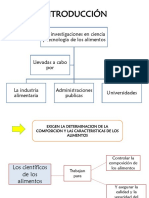 Diapos Originales de Analisis