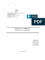 Proyecto_de__lgebra_jard_n_infantil.pdf