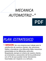 Mecanica Aut