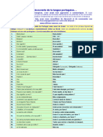 PDF A4 FR PORT