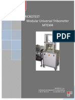 Brochure MTEM4 PDF