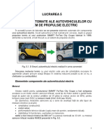 Lucrarea 4 Autovehicul Electric.pdf