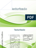 Texturizado 01 A