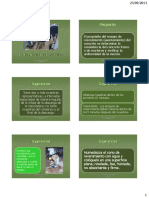 pruebas_de_revenimiento_del_concreto.pdf