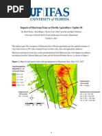 Download Hurricane Irma Update 4 FINAL 10217 by Jeremy Banks SN361673163 doc pdf