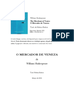Mercador_Veneza_WShakesp_HBarbas.pdf