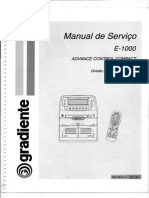 GRADIENTE+E-1000.pdf