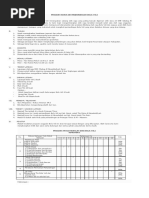 Download PROGRAM KERJA EKSTRAKURIKULER BOLA VOLIdocx by wahyu ariwibowo SN361673495 doc pdf