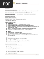 IDENTIDAD Y LLAMAMIENTO (alumno)   (1).pdf