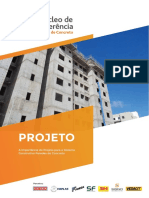 nucleo parede de concreto recomendações.pdf
