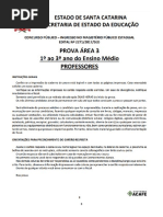 Área 3 - Professores_2