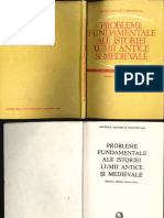 Istorie 11  (1989).pdf