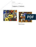 comparação de imagens cubismo.doc