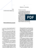 UBA PAP 2 Modulo 2 03 Feldman Guion Argumenta Guion Documental