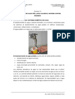 semana_13_construcciones_1_2011.1.doc