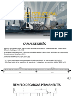 Analisis Estructural 2da Parte