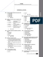 BANCO SEMIOLOGIA_FINAL.pdf