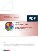 Herramienta 1 Modulo 1