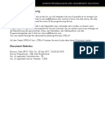 USBChipProgrammerDeviceList PDF