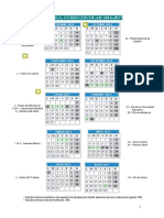 Año 2016-2017 Calendario_escolar_16-17_El Tomillar v4