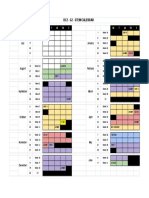 17 18 dc2 g2 stem calendar  1 