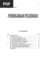 Buku metodologi penelitian