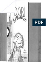 Dori Fantasmagori.pdf