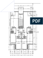 Edificio Tareq Chillán Modificado-Presentación21
