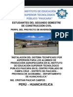 ESTUDIANTES DEL SEGUNDO SEMESTRE DE CONSTRUCCIÓN CIVIL.docx