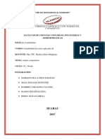 ACTIVIDAD_CONTABILIDAD-DE-COSTOS-APLICADOS-II.docx