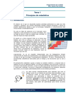 TEMA 1 Principios de La Estadistica