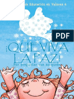 ¡Qué-viva-la-paz.pdf