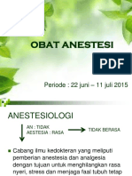 Obat Anestesi.pptx