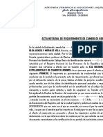 CAMBIO DE NOMBRE completo.pdf