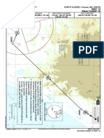 Sbco - Sid Rnav Egbip 1a Rwy 12 - Sid - 20171012