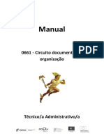 Manual 0661