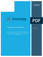 ManualGeocatmin3_es.pdf