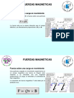 Fuerzas magneticas, materiales e inductancia.pdf