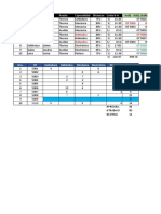 Caso-de-programacion.xlsx.xlsx