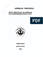 dokumen.tips_peraturan-kapal-kayu-bki.pdf