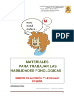 materiales-para-trabajar-las-habilidades-fonologicas-CREENA.docx