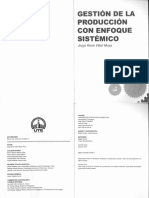 documents.tips_gestion-de-la-produccion-con-enfoque-sistemico.pdf