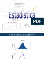 Tema1 EstadisticaDescriptiva EDB 2015-II