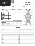 Fillable character sheet V2.pdf