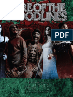 344257123-V20-Lore-of-the-Bloodlines-11056187-pdf.pdf