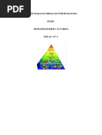 Download Fungsi Makanan Sebagai Zat Tenaga Yang Membangun Dan Zat Pengatur by rizal SN361684143 doc pdf